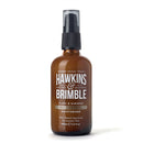 Oil Control Moisturizer 100ml / 3.3 fl oz Lotion Hawkins & Brimble COM 