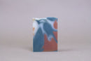 OUT IN THE WOODS SOAP | Deep Forest & Crisp Air Bath Soap Rock Creek Soaps 