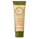 Olivarium Bath & Shower Cream - by Perlier