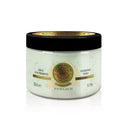 Olivarium Nourishing Body Cream - by Perlier