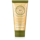 Olivarium Nourishing Hand Cream - by Perlier