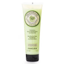 OLIVE OIL BATH & SHOWER CREAM - by Perlier
