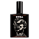 Onyx Extrait de Parfum - by BYZA
