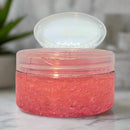 Grapefruit Smelly Jelly Home Fragrance / Freshener Prohibition Soap 