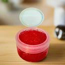 Hot Cinnamon Candy Smelly Jelly Home Fragrance / Freshener Prohibition Soap 