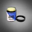 Barbershop Beard Butter Beard Balms & Butters Prohibition Soap 