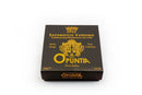 Opuntia Bath Soap (Prickly Pear) Bath Soap Saponificio Varesino 