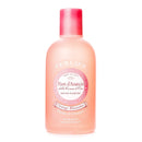 Orange Blossom XL-Size Shower Gel - by Perlier