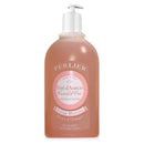 Orange Blossom Jumbo-Size Shower Gel - by Perlier