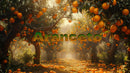 Aranceto After Shave Toner Aftershave Splash WhollyKaw 