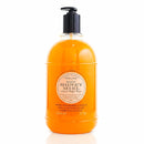 Original Honey Miel Jumbo-Size Bath & Shower Cream - by Perlier