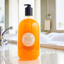 Original Honey Miel Jumbo-Size Bath & Shower Cream - by Perlier