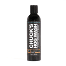 Chuck's Hog Wash - The Original Body Wash Badass Beard Care 