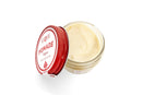 Original Pomade - Ace High Pomades & Hair Clay Ace High Co 