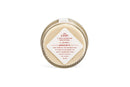 Original Pomade - Ace High Pomades & Hair Clay Ace High Co 