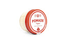 Original Pomade - Ace High Pomades & Hair Clay Ace High Co 