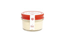 Original Pomade - Ace High Pomades & Hair Clay Ace High Co 