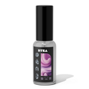 Oryn Extrait de Parfum - by BYZA