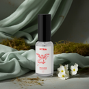 Proverb 1967 Extrait de Parfum - by BYZA