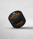 Beard and Scruff Cream - Outlaw - by Daily Grind Beard Co.