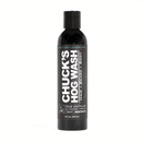 Chuck's Hog Wash - The Outlaw Body Wash Badass Beard Care 