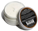 BeardGuru Rebel Beard Balm Beard Balms & Butters BeardGuru 