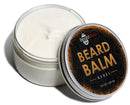 BeardGuru Rebel Beard Balm Beard Balms & Butters BeardGuru 