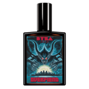 Overfiend Extrait de Parfum - by BYZA
