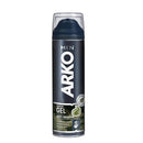 Arko Men Anti-Irritation Shaving Gel - 200ml