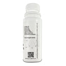 Green Tea Deodorant - Dermatologist Tested Deodorant WhollyKaw 