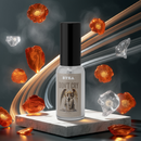 Don't Cry Extrait de Parfum - by BYZA