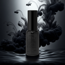 Vanta Extrait de Parfum - by BYZA