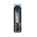 Arko Men Black Shaving Gel - 200ml