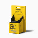 Get Your Grooming Together Pack Grooming Gift Set TOOLETRIES 