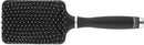 Atelier Style Paddle Brush Hair Combs and Brushes Tondeo North America 