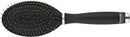 Atelier Style Wet Brush Hair Combs and Brushes Tondeo North America 