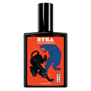 Panthera Extrait de Parfum - by BYZA