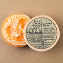 LOOFAH SOAP | Paradise Valley Bath Soap Rock Creek Soaps 