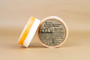 LOOFAH SOAP | Paradise Valley Bath Soap Rock Creek Soaps 
