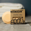 BATH BOMB Collection All 6 Bath Soak Rock Creek Soaps 