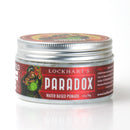 Paradox Pomade Hair Product Lockhart's Authentic 