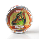 Paradox Pomade Hair Product Lockhart's Authentic 