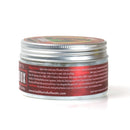 Paradox Pomade Hair Product Lockhart's Authentic 