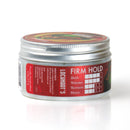 Paradox Pomade Hair Product Lockhart's Authentic 