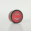 Paradox Pomade Hair Product Lockhart's Authentic 