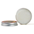 Paradox Pomade Hair Product Lockhart's Authentic 