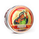 Paradox Pomade Hair Product Lockhart's Authentic 