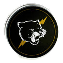 Paradox x Sex Machine Water Based Pomade Hair Product Lockhart's Authentic 