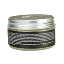 Paradox x Sex Machine Water Based Pomade Hair Product Lockhart's Authentic 