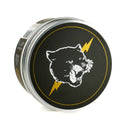 Paradox x Sex Machine Water Based Pomade Hair Product Lockhart's Authentic 